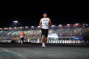 BIB: 400, 42368
                            <button type="button" onclick="openModal(19599371)" class="btn btn-primary btn-sm float-right btn-popup" data-toggle="modal" data-target=".modal-high-quality">
                        <i class="fas fa-shopping-cart"></i> Add to Cart
                    </button>
                                            <button type="button" onclick="isThisMe(19599371, true)" class="btn btn-success btn-sm float-right btn-popup btn-isme hidden" data-toggle="tooltip" data-placement="bottom" title="นี่คือรูปของคุณใช่ไหม คลิกที่นี่เพื่อเอาเข้าอัลบั้ม">
                        <i class="fas fa-plus"></i> Add to album
                    </button>
                    <button type="button" onclick="isThisMe(19599371, false)" class="btn btn-warning btn-sm float-right btn-popup btn-isnotme hidden">
                        <i class="fas fa-ban"></i> Remove from album
                    </button>